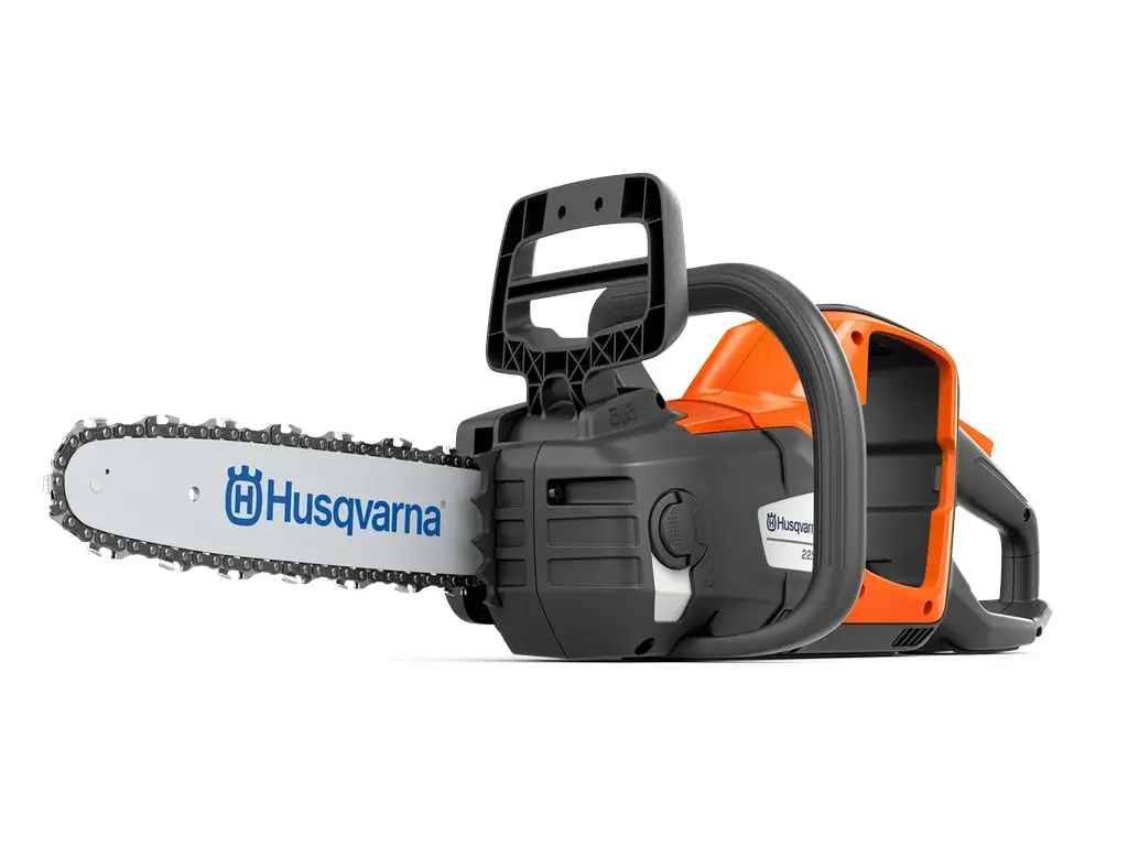 2024 Husqvarna Power Axe 225i (tool only)