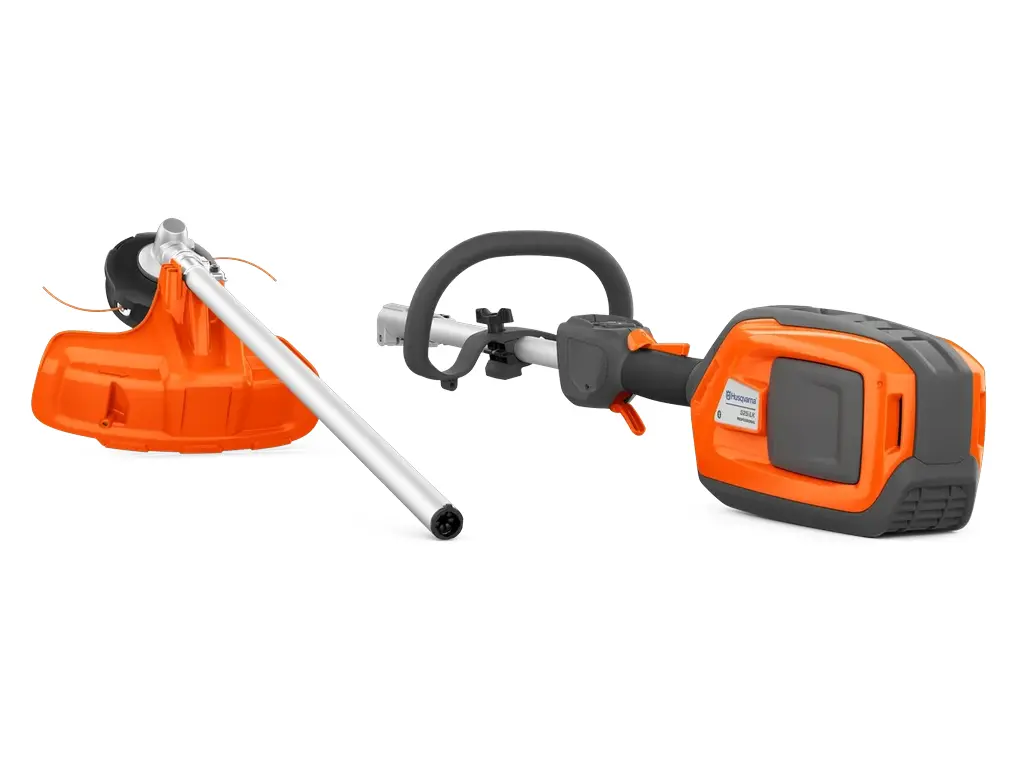 2024 Husqvarna 525iLK