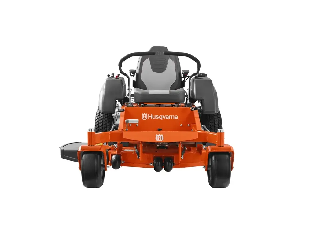 Husqvarna MZ48 2024