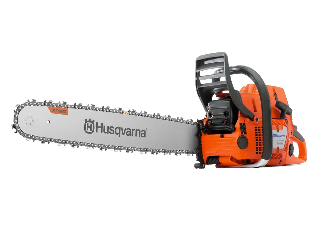 2024 Husqvarna 390 XP® G