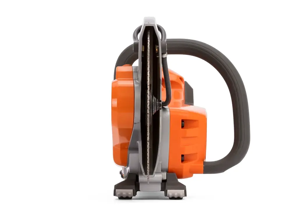 2024 Husqvarna K 535i