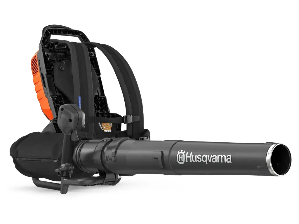 Husqvarna 550iBTX (batterie et chargeur inclus) 2024