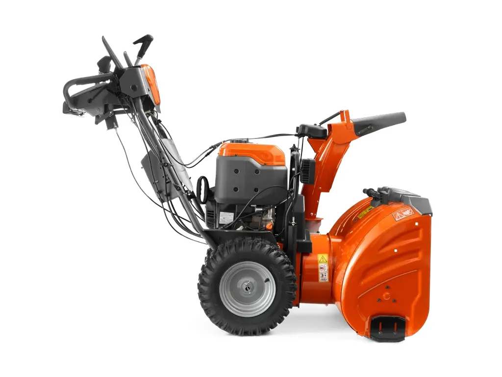 2024 Husqvarna ST 430