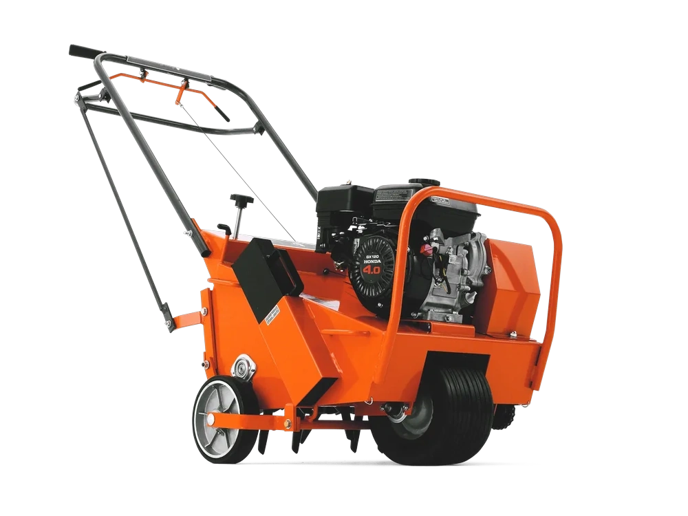 Husqvarna AR19 (Honda) AR19 (Honda) 2024 alt