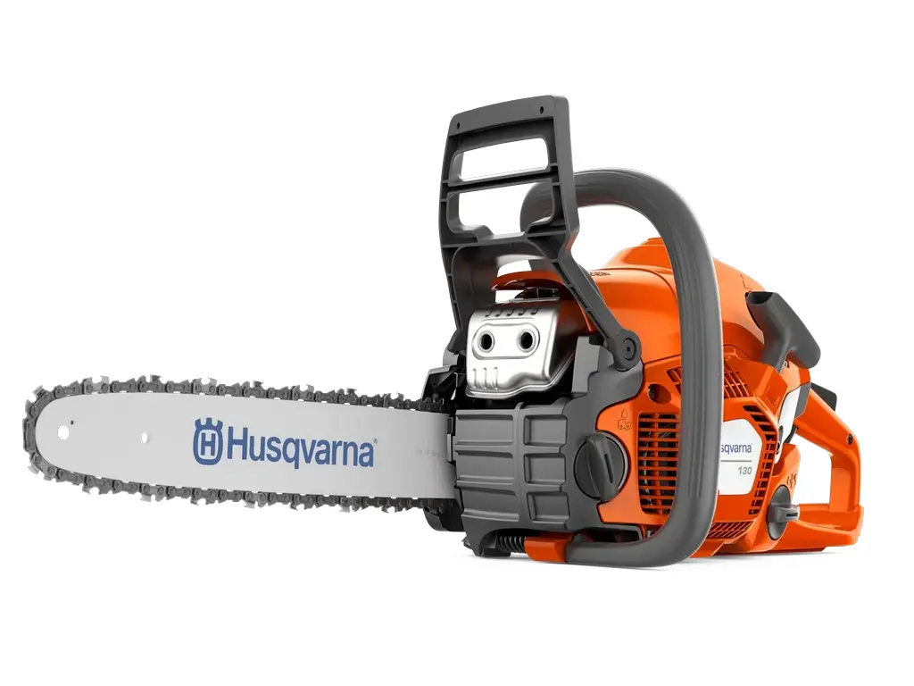 Husqvarna 130 2024
