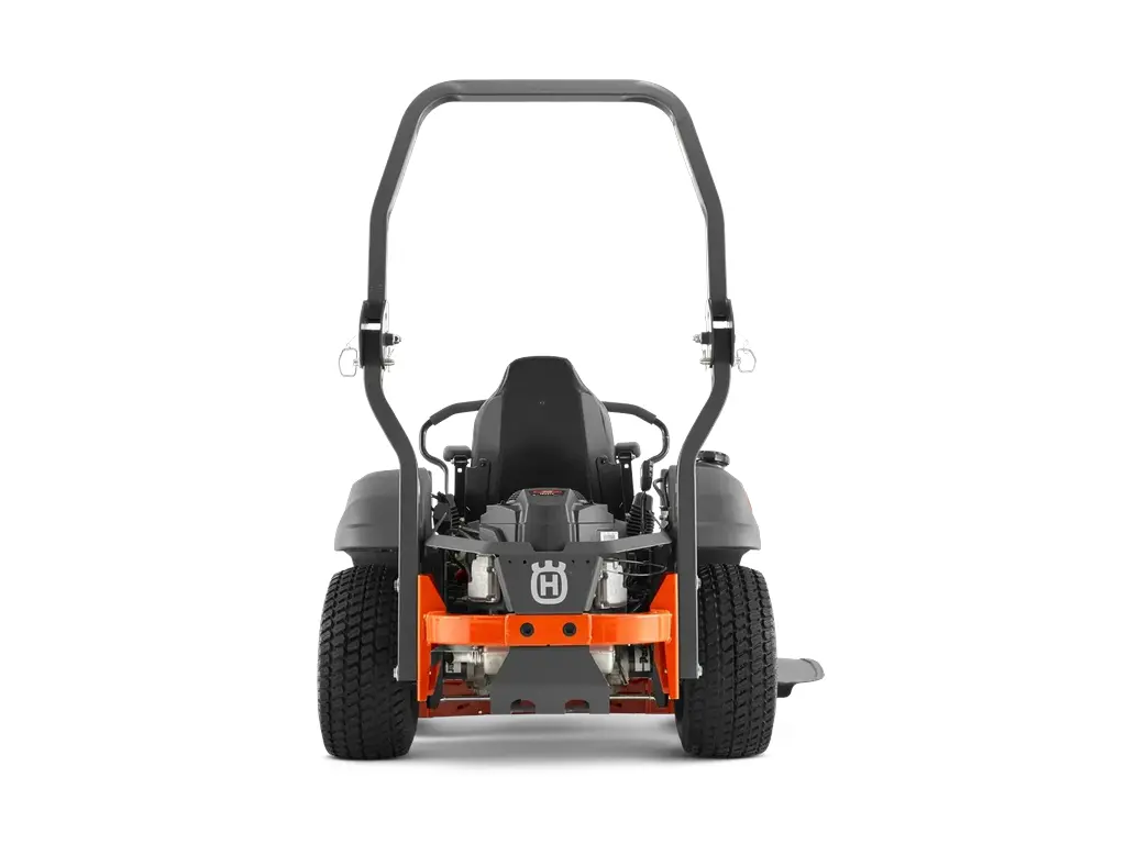 2024 Husqvarna Z448