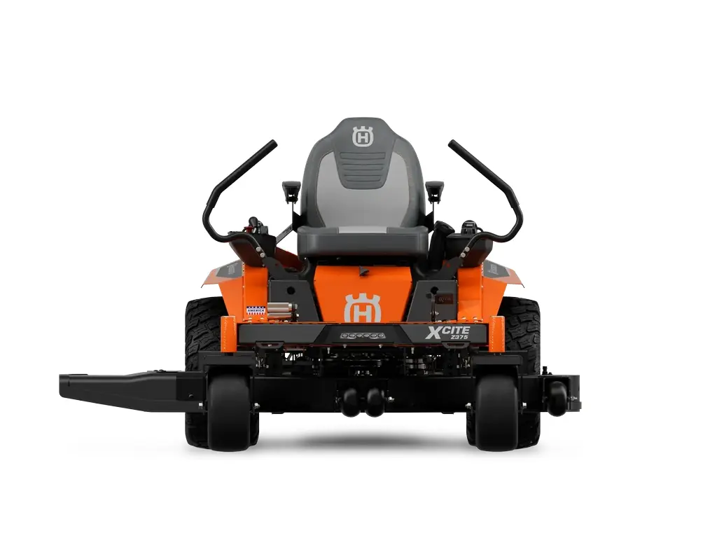 2024 Husqvarna Xcite™ Z375 60"