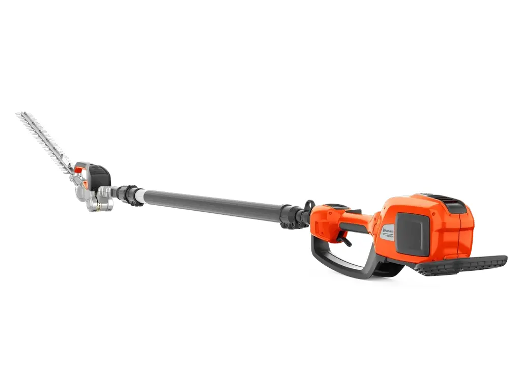 Husqvarna 520iHT4 2024