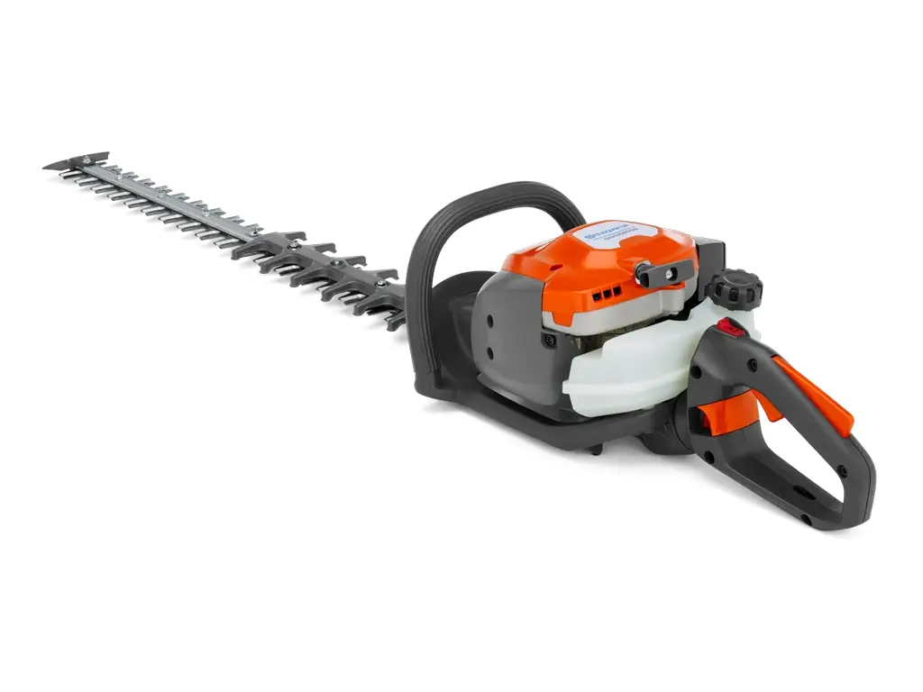 2024 Husqvarna 522HDR75S