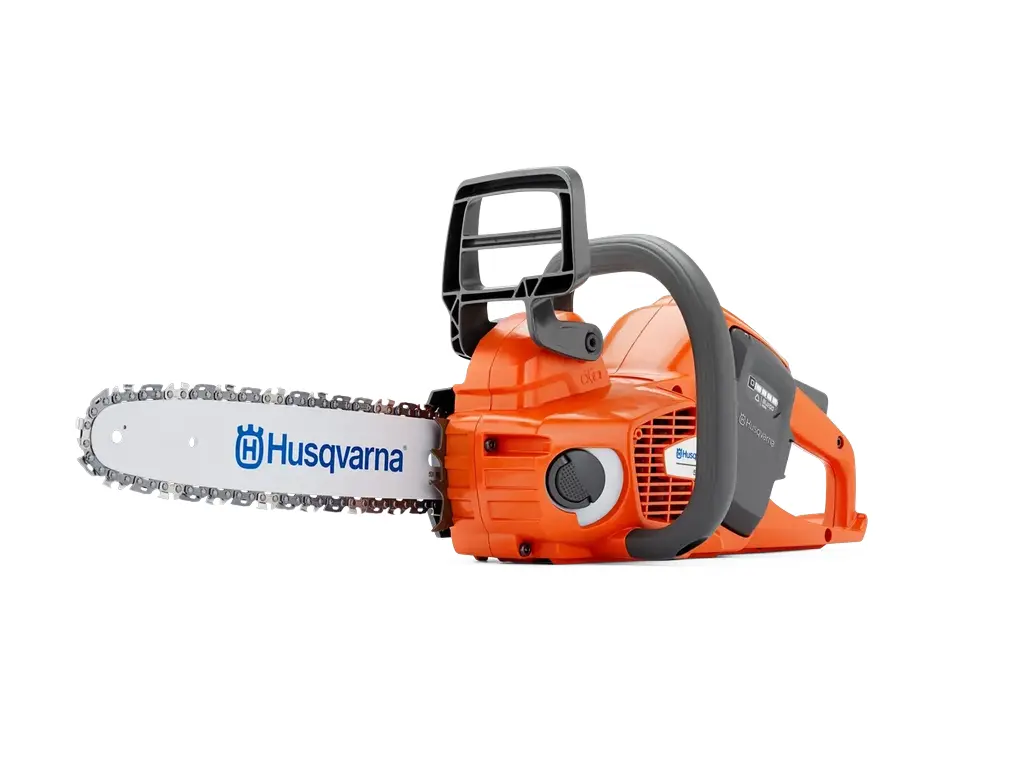 2024 Husqvarna 535i XP®
