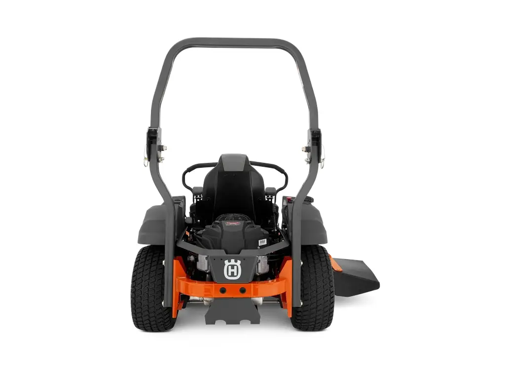 2024 Husqvarna Z448