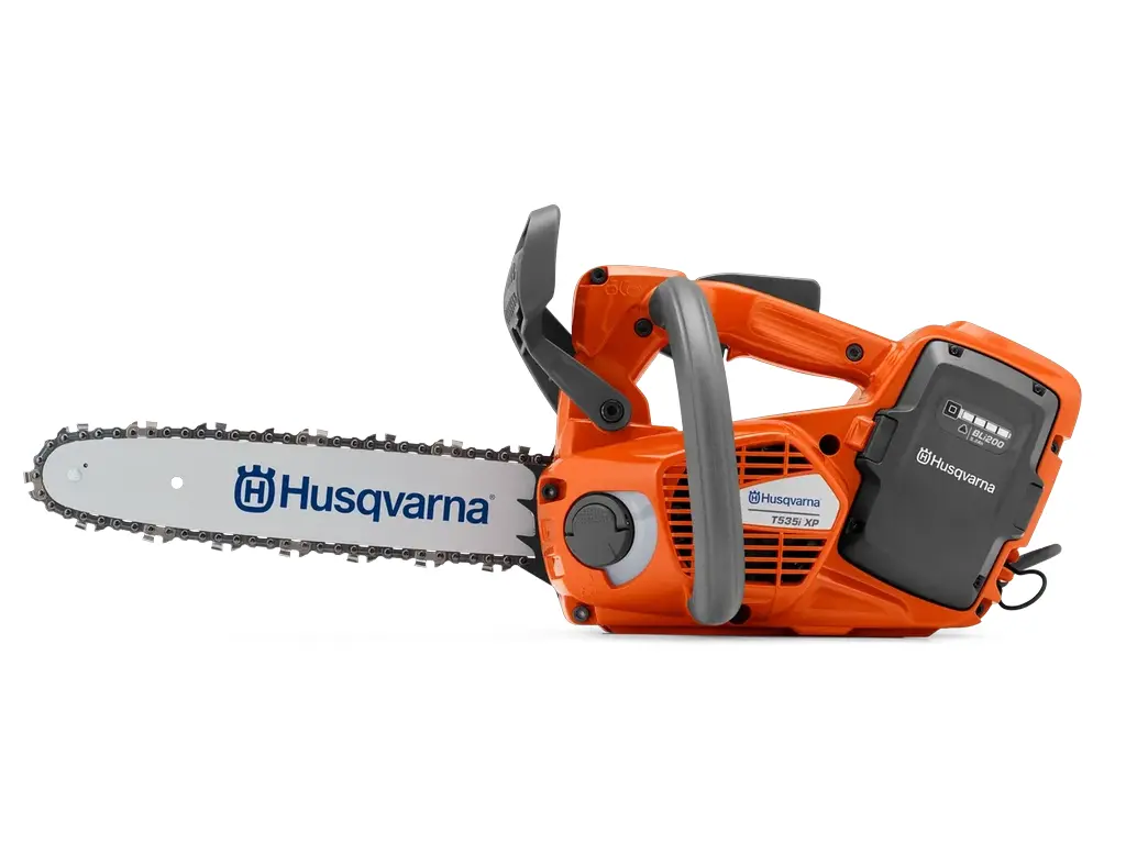 2024 Husqvarna T535i XP®