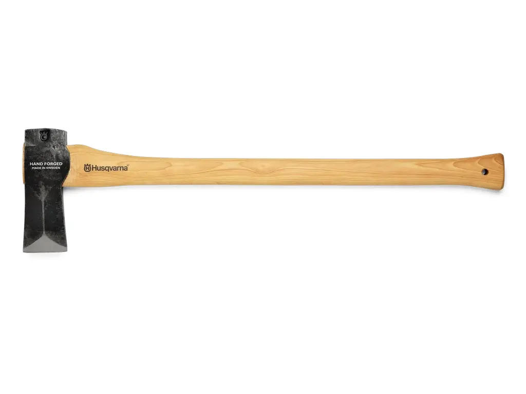 2024 Husqvarna Splitting Axe - Large