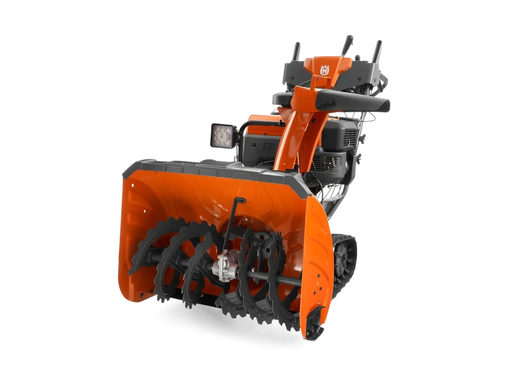 Husqvarna ST 430T ST 430T 2024 alt