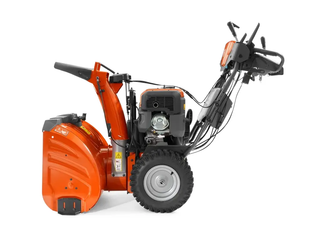 2024 Husqvarna ST 430