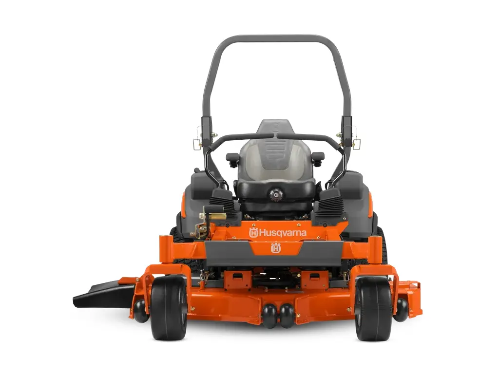 Husqvarna Z560X 2024