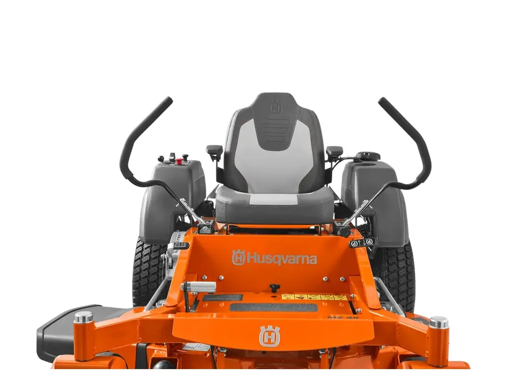 Husqvarna MZ48 2024