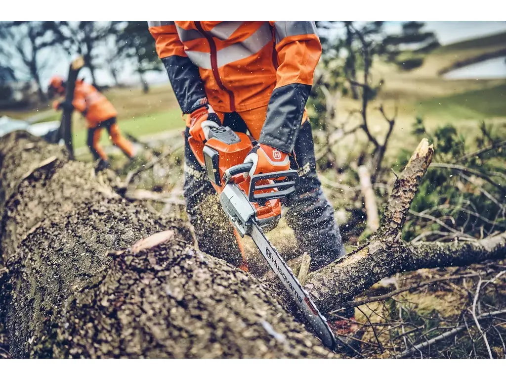 2024 Husqvarna 542i XP® (tool only)