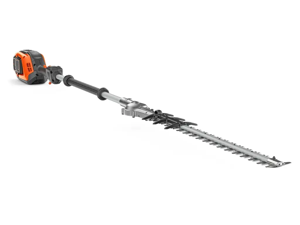 2024 Husqvarna 525iHF3