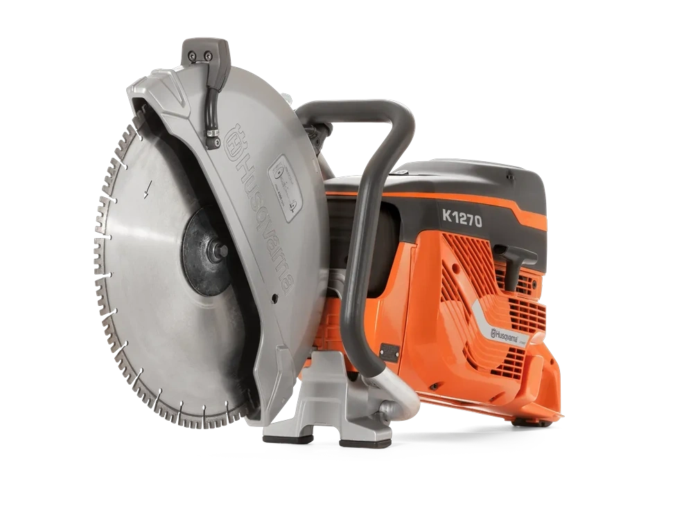 Husqvarna K 1270 K 1270 2024 alt