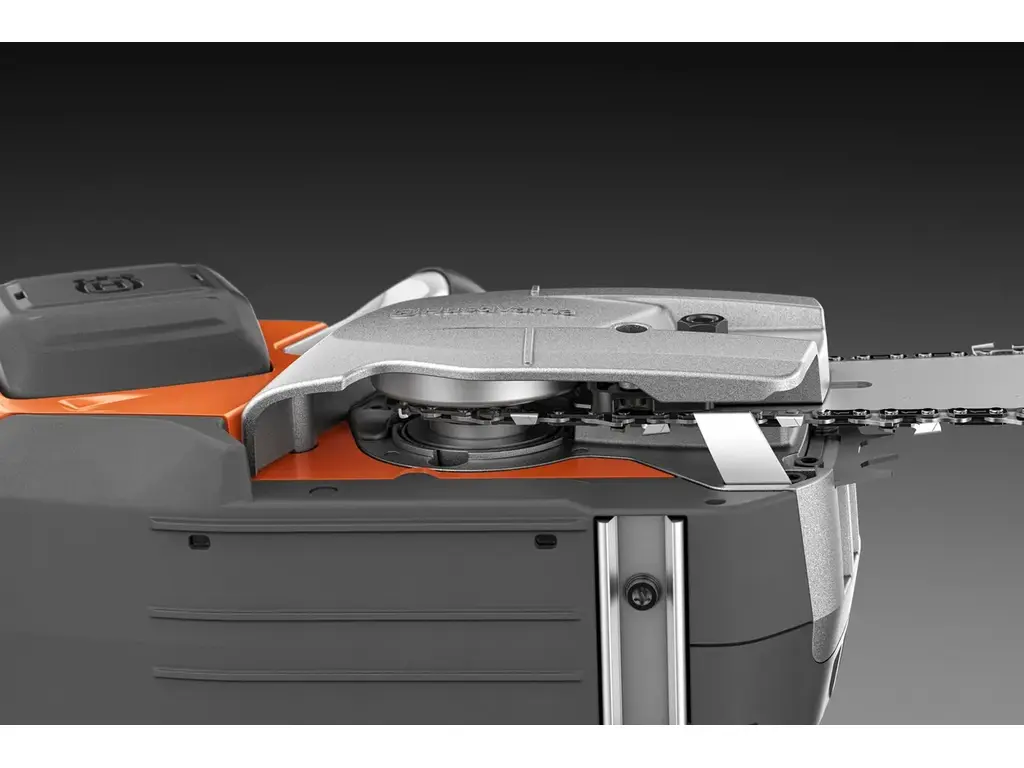 2024 Husqvarna 542i XP® G