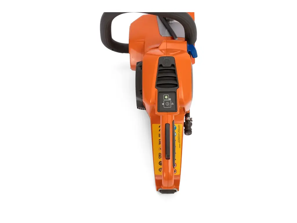 2024 Husqvarna K 535i