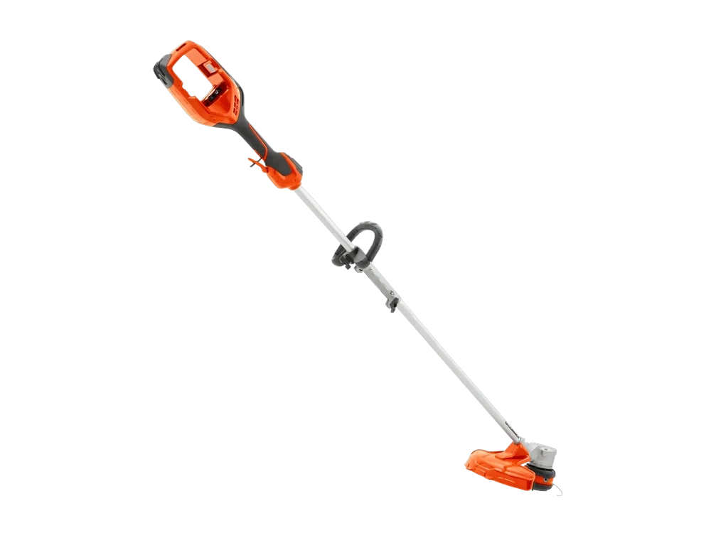 Husqvarna Weed Eater® 320iL without battery and charger Weed Eater® 320iL without battery and charger 2024 alt