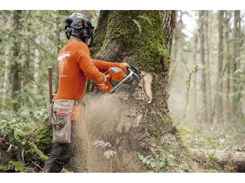 Husqvarna 592 XP® 2024