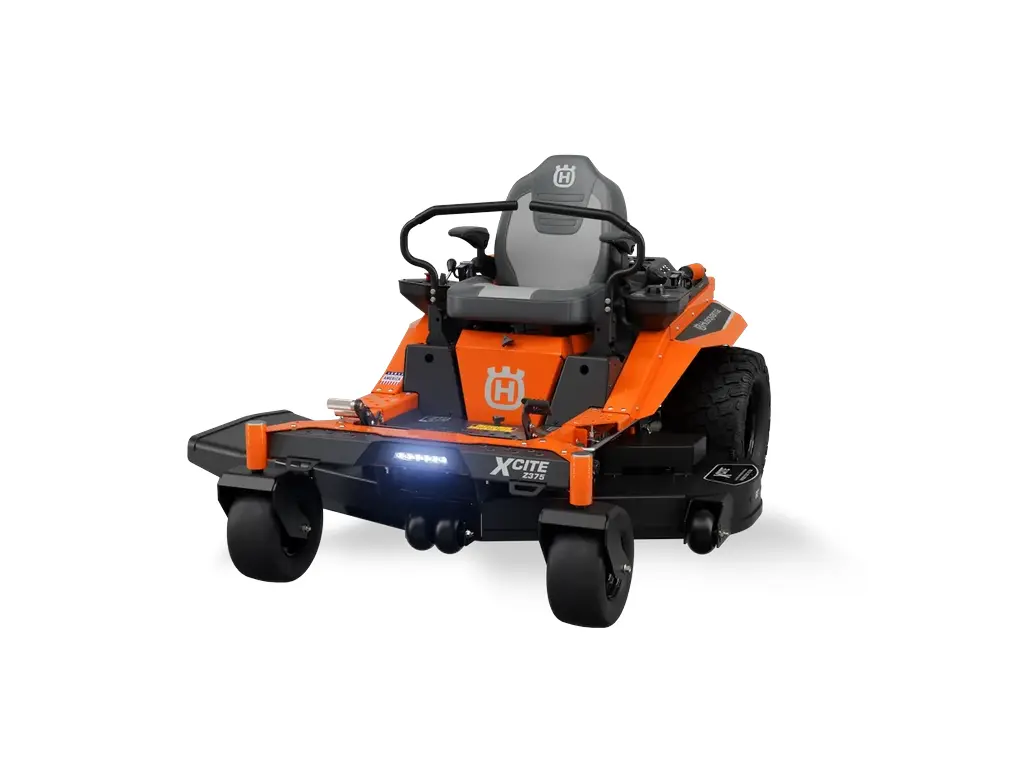 2024 Husqvarna Xcite™ Z375 60"