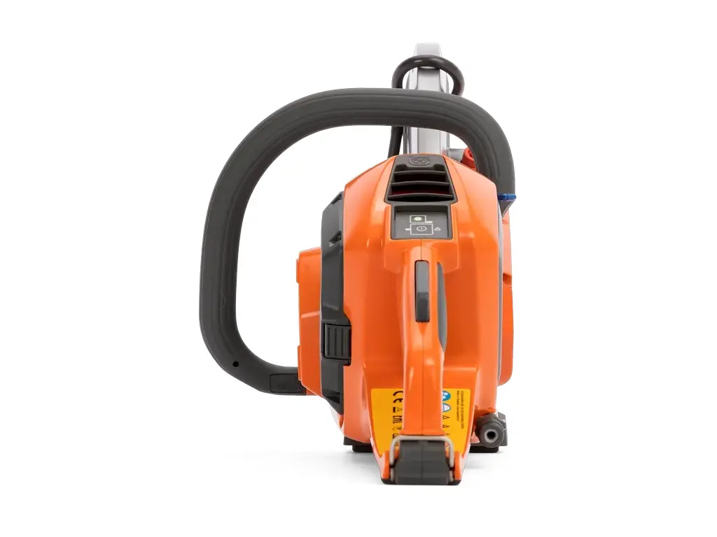 2024 Husqvarna K 535i