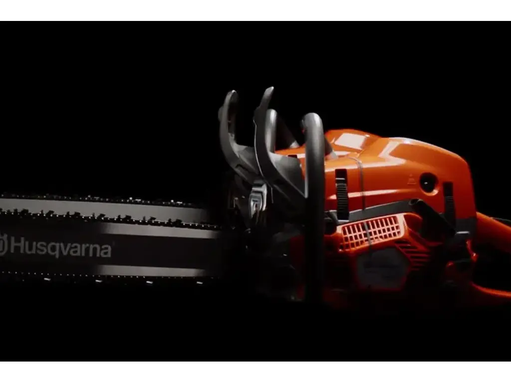 Husqvarna 592 XP® 2024