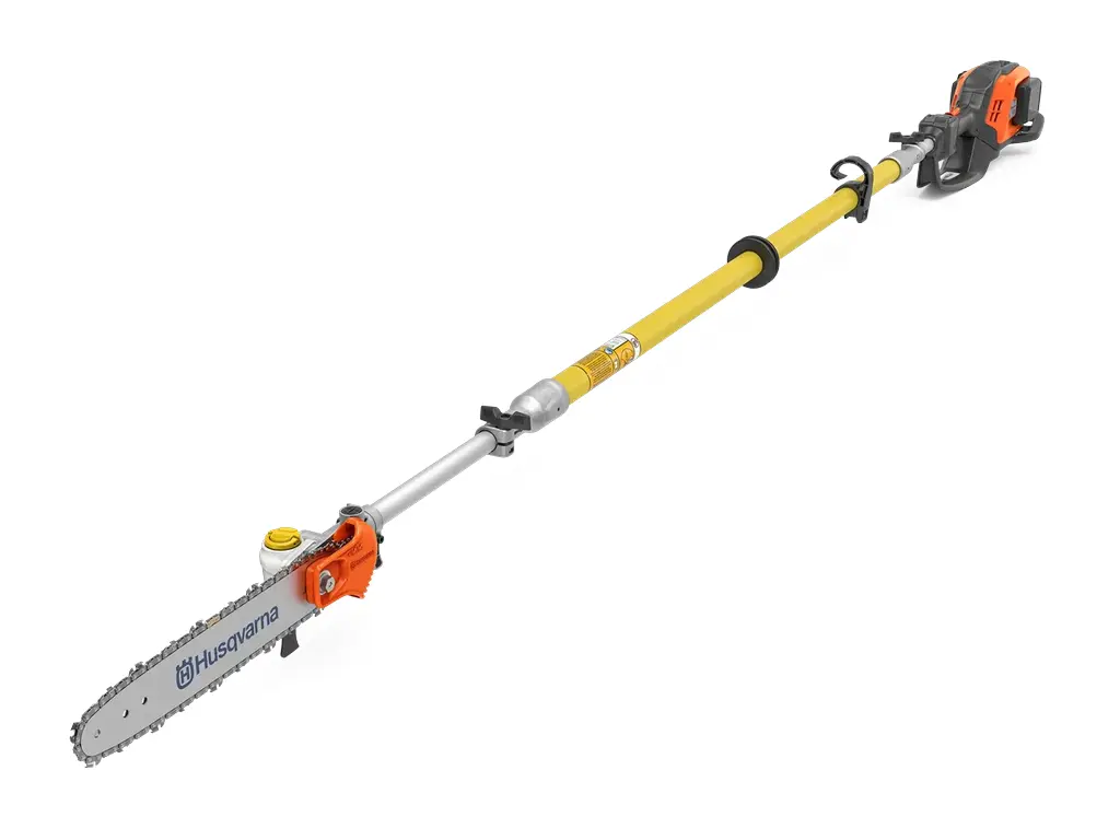 2024 Husqvarna 525iDEPS MADSAW - Powerhead only