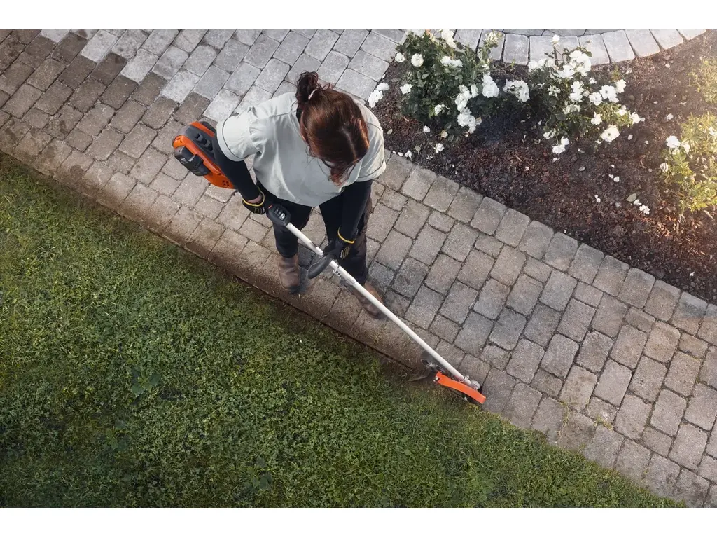 2024 Husqvarna 525iLK