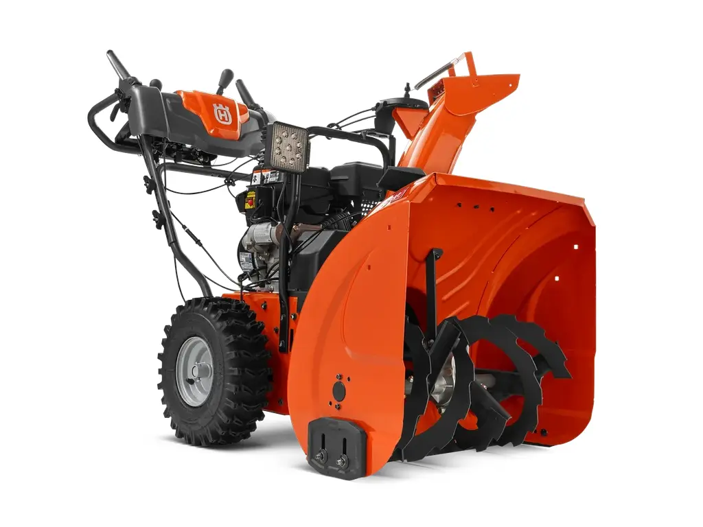 2024 Husqvarna ST 230