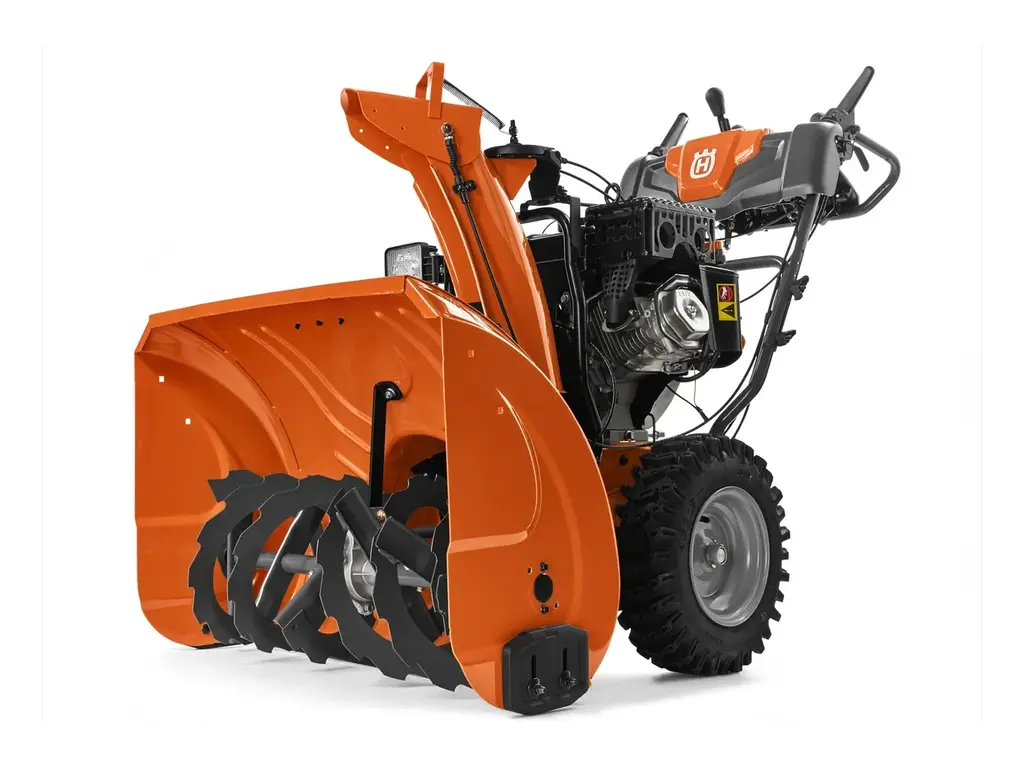 2024 Husqvarna ST 230