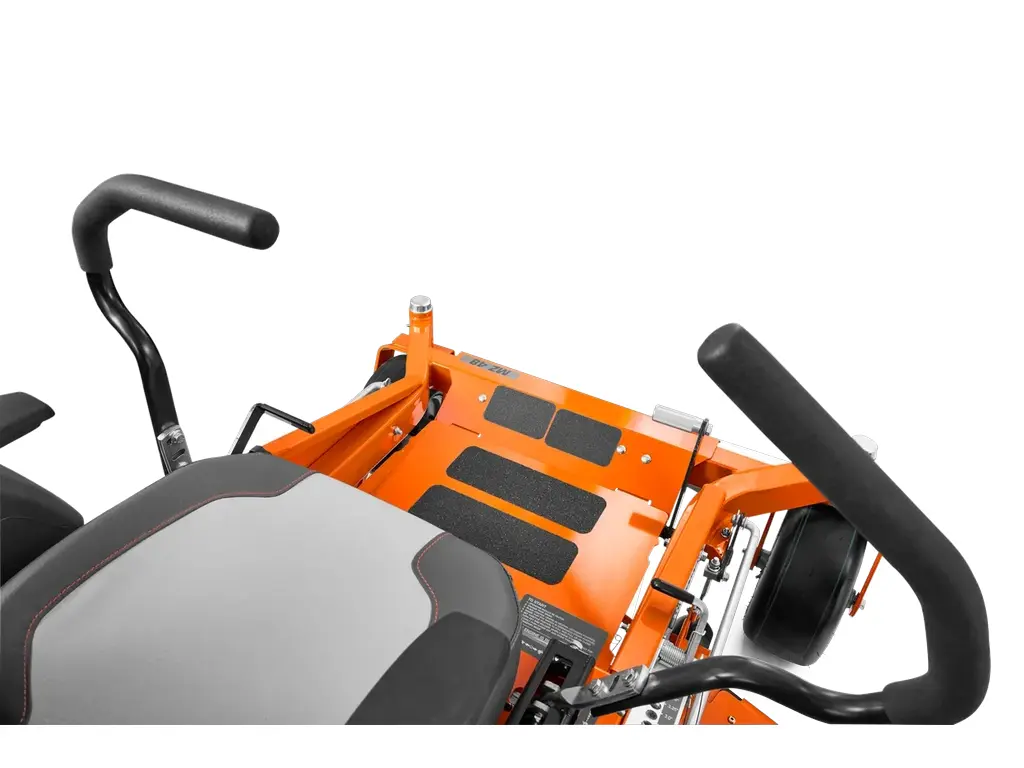 Husqvarna MZ48 2024