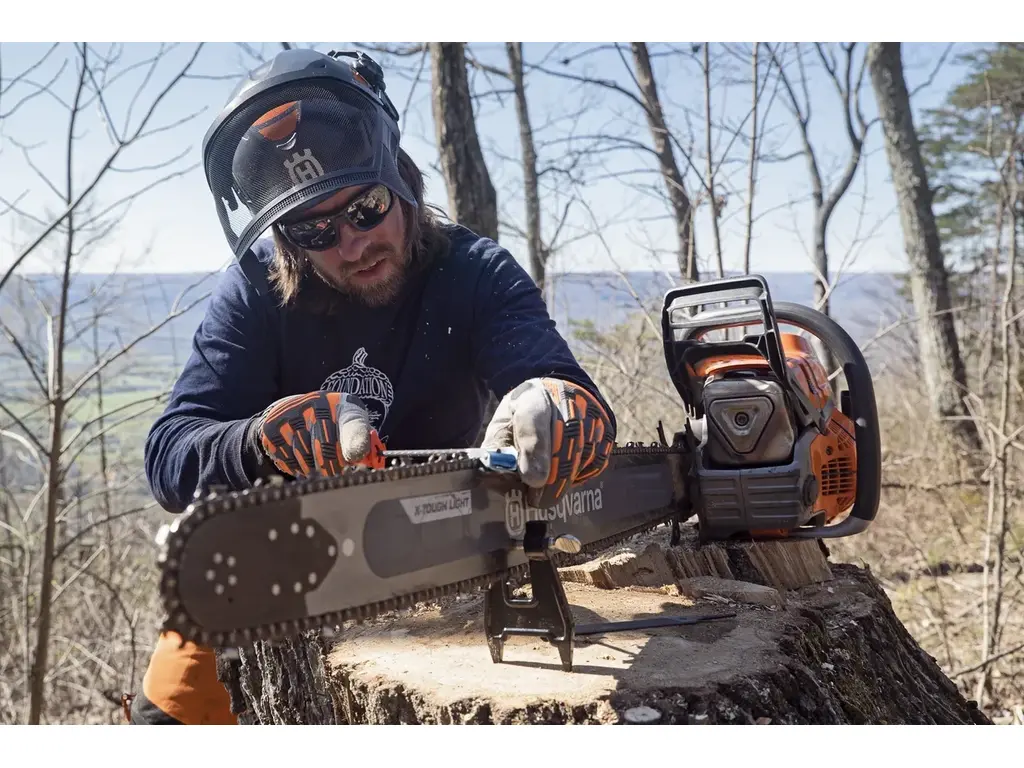 Husqvarna 592 XP® G 2024