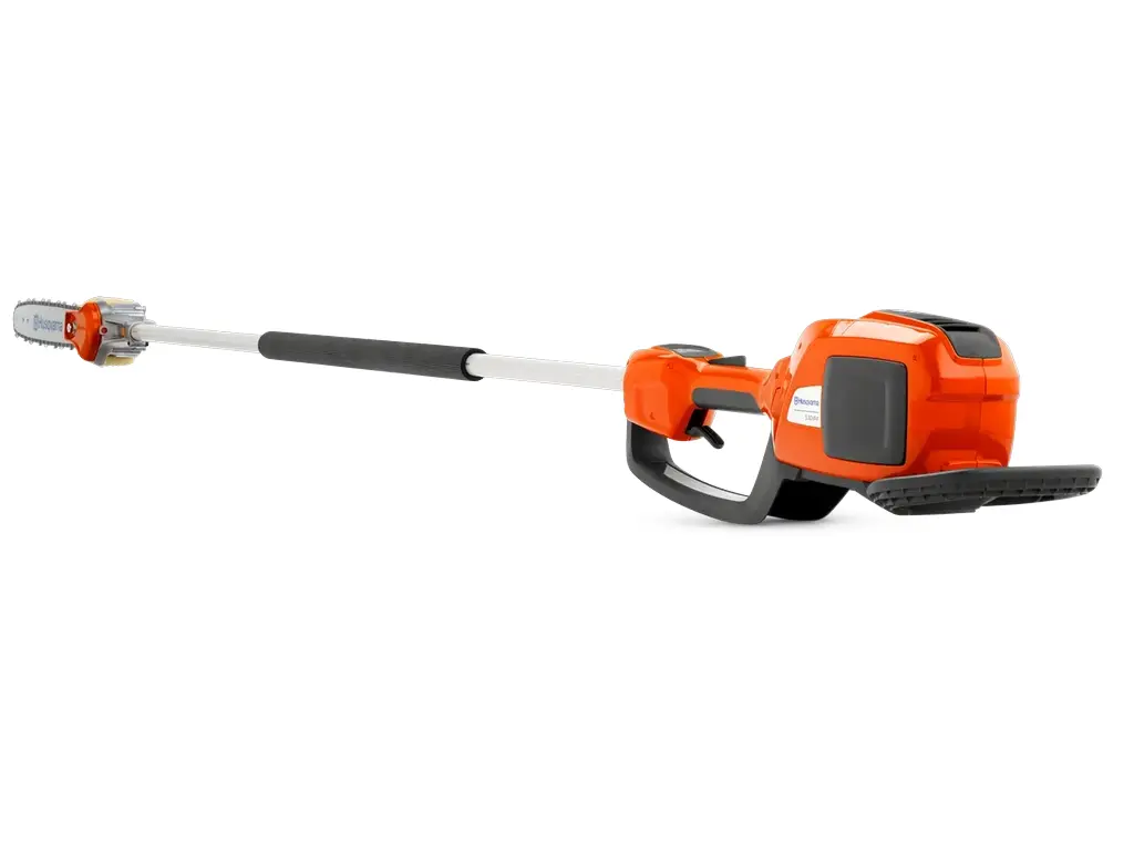 2024 Husqvarna 530iP4 (tool only)