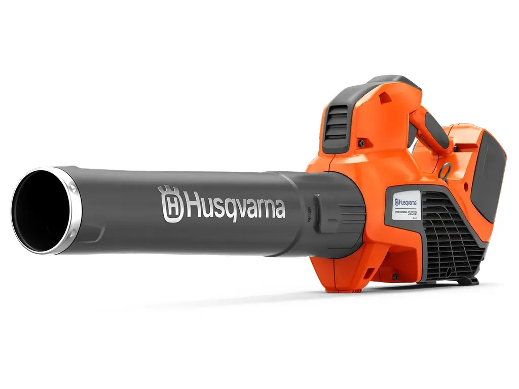 2024 Husqvarna 525iB Mark II