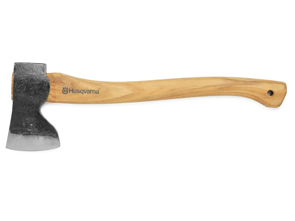 2024 Husqvarna Carpenter's axe