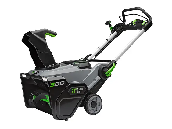 EGO 21″ Snow Blower (Tool Only) SNT2100