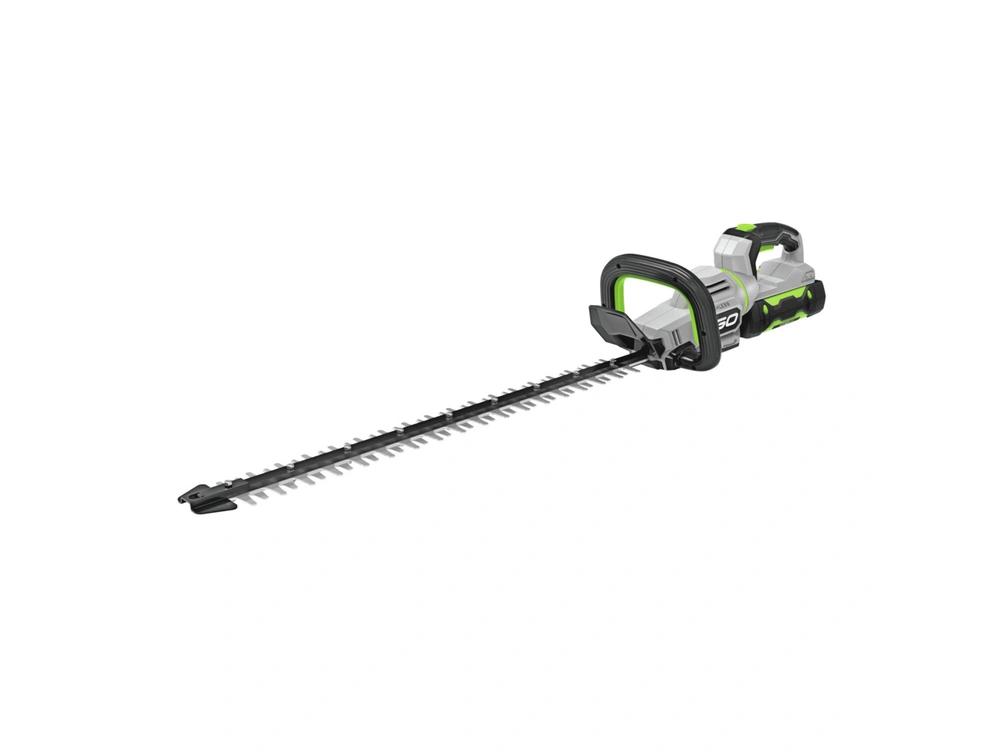 EGO Taille-Haie 26″ (Batt. G3 2.5 Ah et Charg. Régul.) Taille-Haie 26″ (Batt. G3 2.5 Ah et Charg. Régul.) HT2601 alt