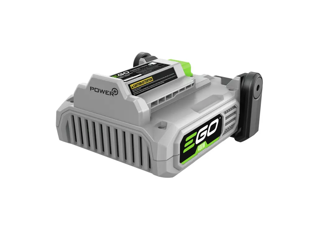 EGO Onduleur Portatif Nexus Escape 400W PAD5000