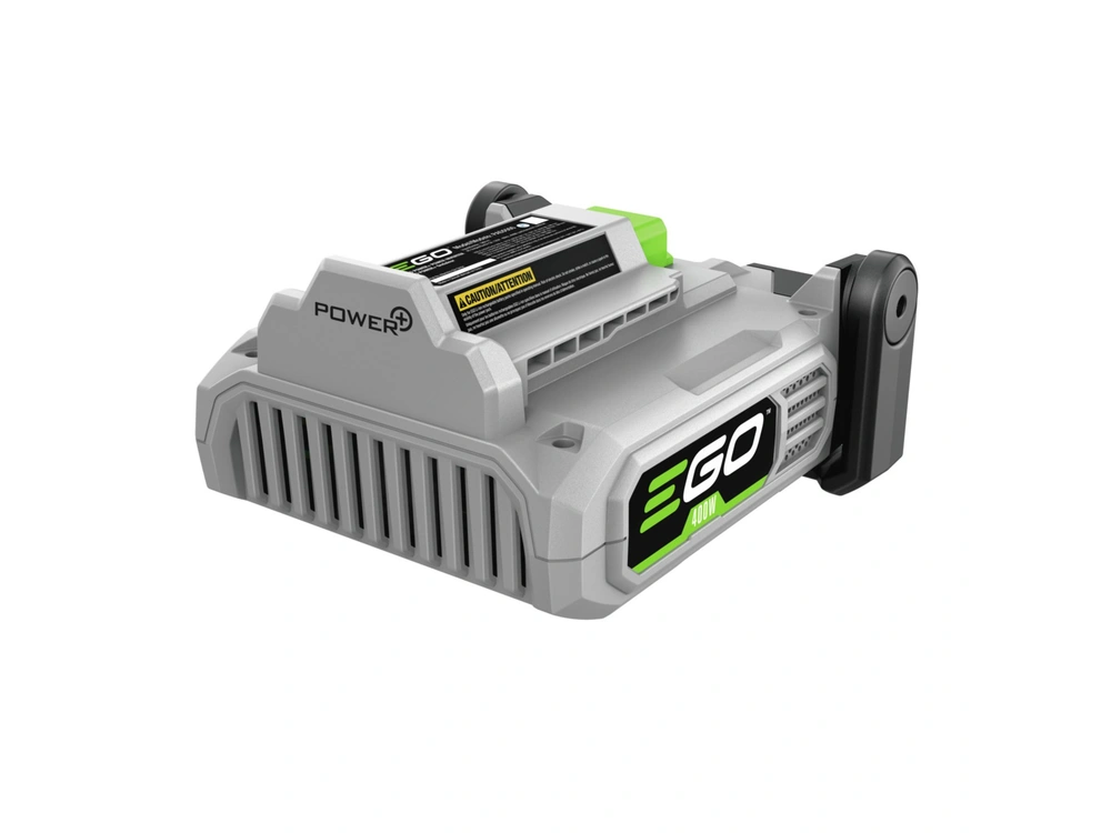 EGO Onduleur Portatif Nexus Escape 400W Onduleur Portatif Nexus Escape 400W PAD5000 alt