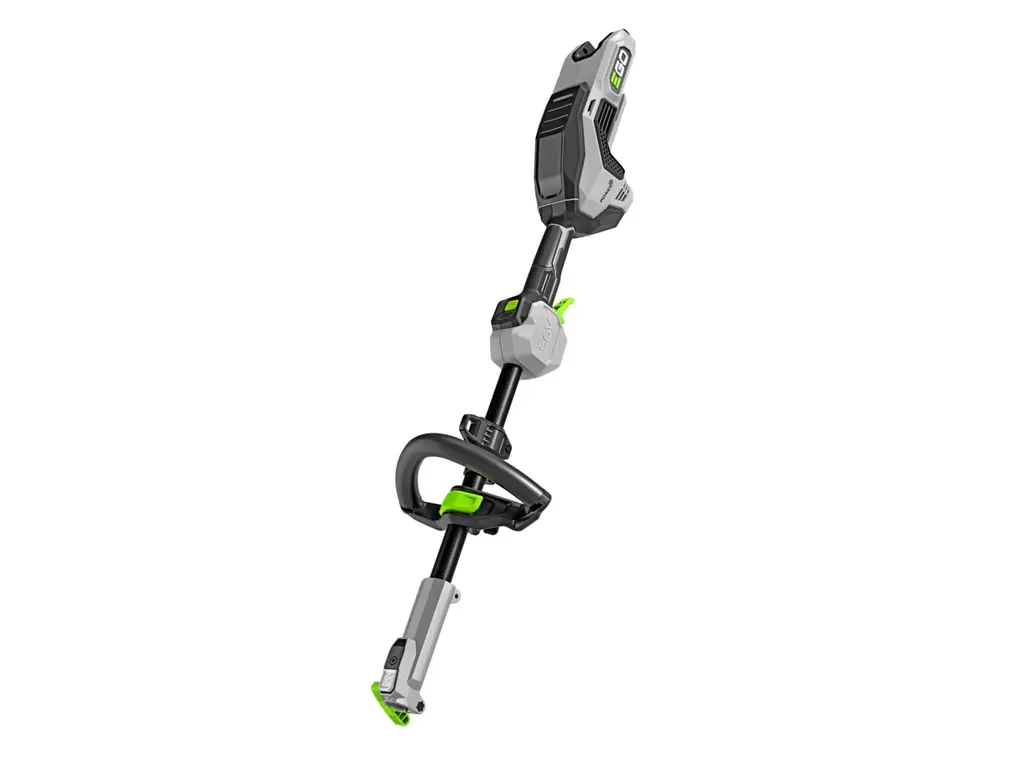  EGO Multi Tool Power Head Carbon Fibre (Tool Only) PH1420