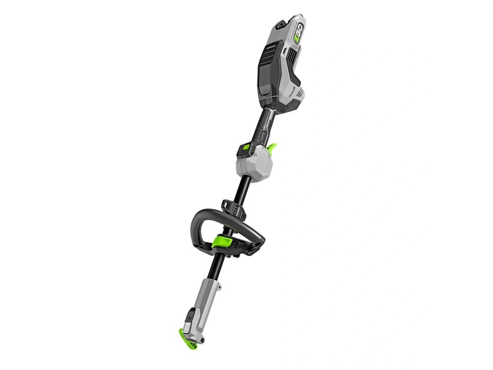 EGO Tête Motorisée Fibre de Carbone (Outil Seulement) Tête Motorisée Fibre de Carbone (Outil Seulement) PH1420 alt