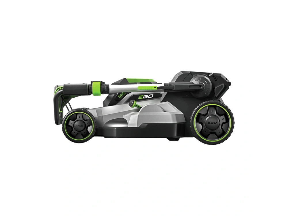 EGO Tondeuse 21'' autopropulsée (Outil Seulement) Tondeuse 21'' autopropulsée (Outil Seulement) LM2110SP alt