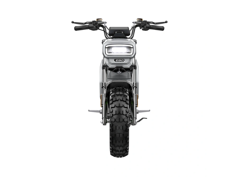 EGO Mini Moto (Outil Seulement) Mini Moto (Outil Seulement) MB1000C alt