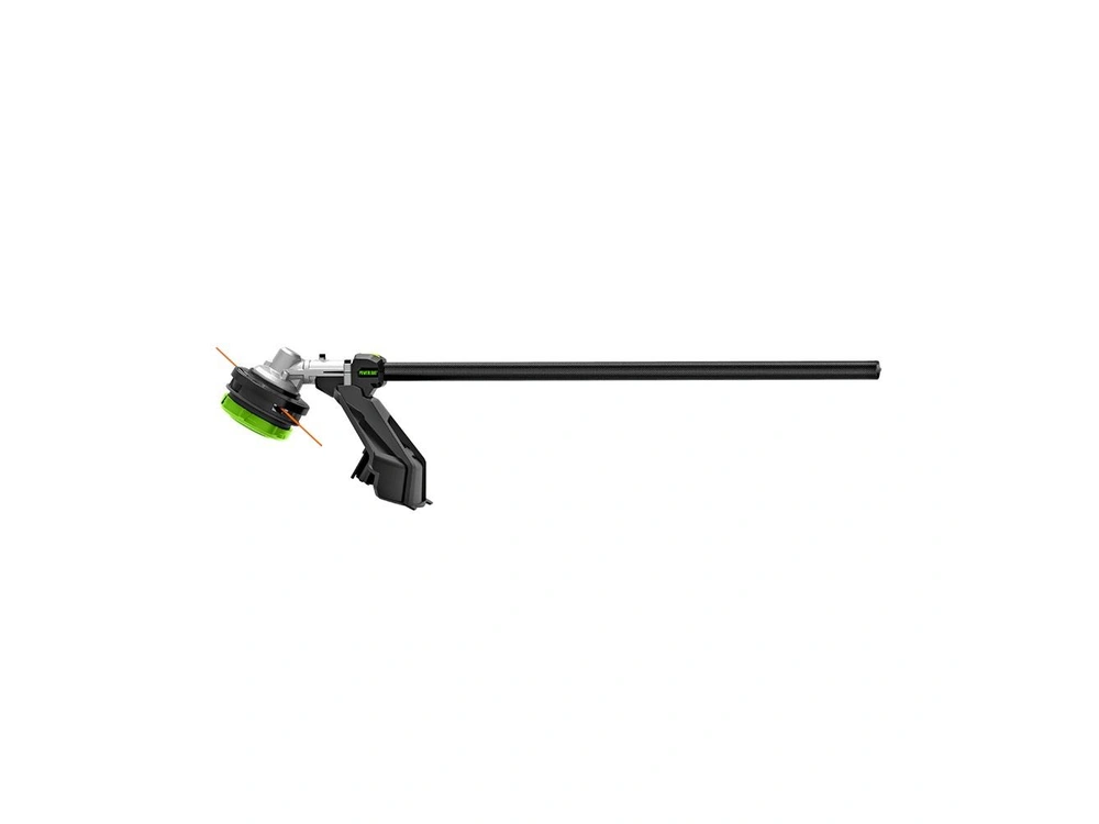 EGO Coupe-Herbe 16″ Fibre de Carbone (Accessoire PH1420-PH1400) Coupe-Herbe 16″ Fibre de Carbone (Accessoire PH1420-PH1400) STA1600 alt