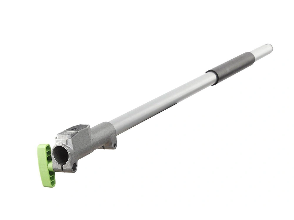 EGO Rallonge pour Multi-Accessoires Rallonge pour Multi-Accessoires EP7500 alt